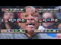 Doc Rivers Can t Keep Getting Away With This