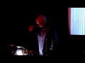 Download Lagu Never too Old to Play Live Techno and Produce Industrial Dance Nick Hayes The Last DJ says