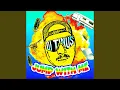Download Lagu Jump With Me (Hardstyle Remix)