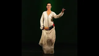                                    دندنها