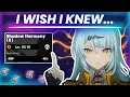 Download Lagu 10 Tips I Wish I Knew Before Starting ZZZ - Season 2 Edition - Zenless Zone Zero