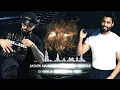 محمود التركي - عاشق مجنون & ديجي اصيل | 2023