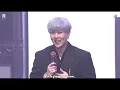 Download Lagu [ENG] MONSTA X 'SHAPE of LOVE' COMEBACK SHOW
