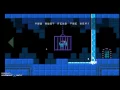 There Is No Game Walkthrough - Cool Math Games