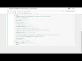 Scanner output from USB using Python KEYBOARD - Pvlin