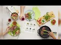 Are meal-kit deliveries worth the money
