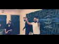 نور الزين - ودوني الخوالي ( فيديو كليب حصري ) 2019 - Nour Al Zain ft. Hussam Junaed