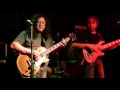 Download Lagu Jam#1 - Febby Tasiran Sessionband