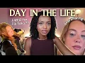 Download Lagu DAY IN THE LIFE: The TikTok Trend Getting People FIRED