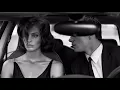 Ane Brun - Do You Remember (2).mpg *❤ℒℴѵℯ...