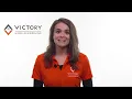 Awning Replacement Windows Silver Spring MD Ventilation Benefits Victory Home Remodeling