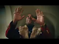 Download Lagu Busta Rhymes - It Is Real feat. Canibus \u0026 Chuck D (Music Video)🔥