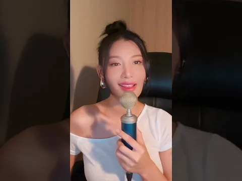 คนไกล 💖💫