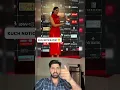 Download Lagu Nargis Fakhri spotted in the Event 😍 #shorts #bollywood