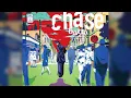 Download Lagu JoJo's Bizarre Adventure Opening 6 Full Song『CHASE』