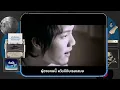 หวังดีเสมอ - POTATO [เกิดทันตัวท็อป]