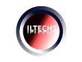 ILTECHS - Channel Intro
