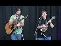 Aaron Bibelhauser - Blue Collar Dreams
