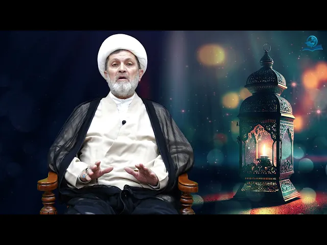 ⁣قال الإمام علي - عليه السلام - : الصومُ عِبادةٌ بَينَ العَبدِ وخالقِهِ