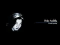 Download Lagu Nike Ardilla - Untuk Apalagi