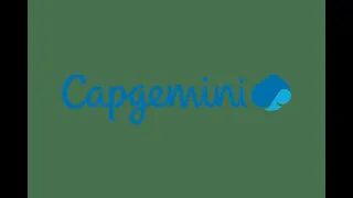Capgemini Java Interview 2025 Java Spring Boot Microservices Database