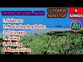 Download Lagu TIPANO REVIVAL BAND - 6 SONGS (NONSTOP CUYONON)