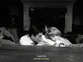 Cigarettes After Sex - Stop Waiting (Lyrics Terjemahan)