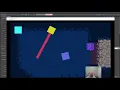 Construct 3 Top Down RPG Part4