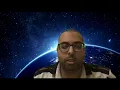 Crack the coding interview in Arabic Single Number Problem