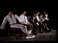 Download Lagu The Box - My Dreams of You (Official Musical Video)