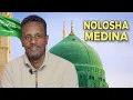 Lagu Nolosha Magaalada Medinah, Saudi Arabia ( Horudhac ) #medina #saudiarabia #ramadan