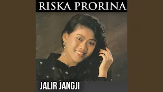 Download Goreng Pisang MP3