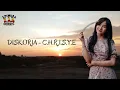 DISKORIA - CHRISYE ( 3 Pemuda Berbahaya Feat Sallsa Bintan ) - Indo Cover