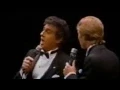 Download Lagu Perhaps Love  JOHN DENVER \u0026 PLACIDO DOMINGO