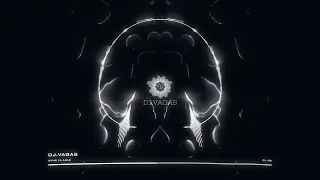 ريمكس كيمر ياعرب ردح معزوفة 