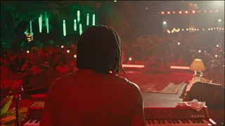 johnny drille papa johnny s room live 6 