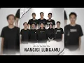 Download Lagu Nangisi Lungamu - Aftershine ( Gacobrush Cover )
