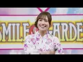 [한글자막] 260801 =LOVE - 모라토리엄(モラトリアム)