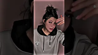 اغنية عنبة وعصام صاصا الجديدة 2023 Explore عنبه عصام صاصا 