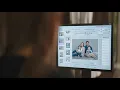 What you can expect at JCPenney Portraits