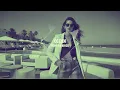 FISHER & AR/CO - Ocean (Bass Boosted)