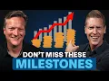 Are You On Track to Becoming a Multi-Millionaire 2026 Edition