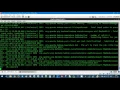 RANK Operator in Apache PIG - Hands-On