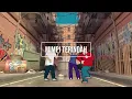 Download Lagu Tofu - Mimpi Terindah (Lyric Video)