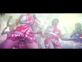 Download Lagu Some More - Timaya (Official Music Video) | Official Timaya