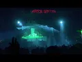 Of The Trees (A/V Set) @ Sonic Bloom 2022 - The Owl Song + more (Day 1 - Hummingbird Ranch, CO)