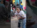 Download Lagu Ketika sosok terkuat di muka bumi bertemu kuda lumping
