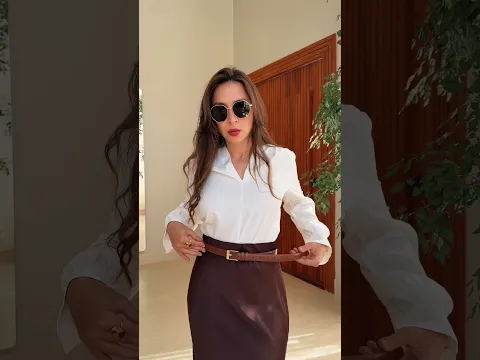 LOOKS SHEIN