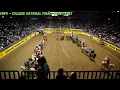 CNFR - College National Finals Rodeo 2023 Live