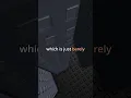 Download Lagu The HARDEST Jump in Roblox🤯#shorts #obby #robloxobby